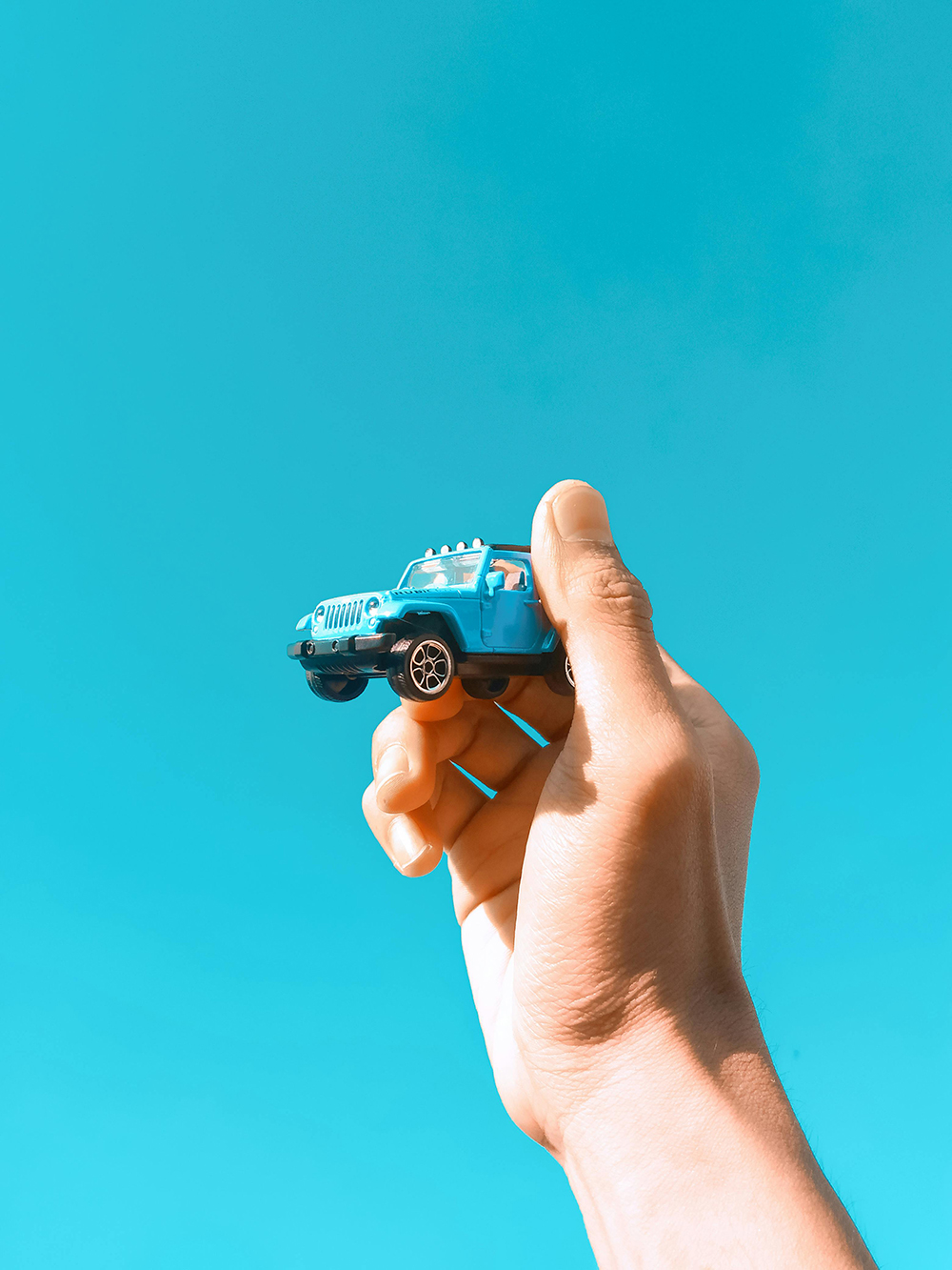 vente voiture occasion